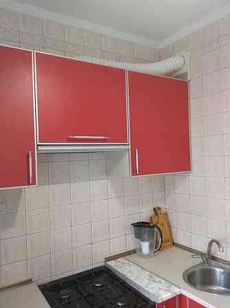 Чудова оренда чепурного житла, можна для родини, можна з тваринками Харьков