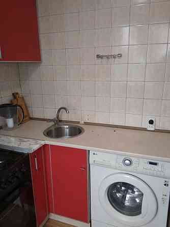 Чудова оренда чепурного житла, можна для родини, можна з тваринками Харьков