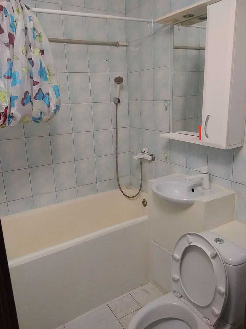 Чудова оренда чепурного житла, можна для родини, можна з тваринками Харьков - изображение 7