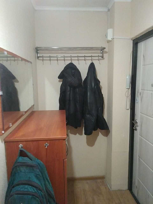 Чудова оренда чепурного житла, можна для родини, можна з тваринками Харьков - изображение 5