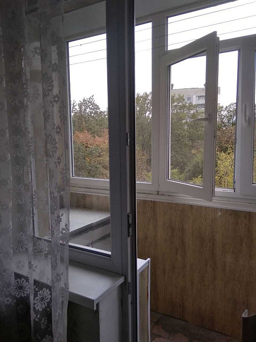 Чудова оренда чепурного житла, можна для родини, можна з тваринками Харьков - изображение 8