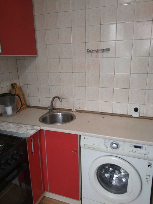 Чудова оренда чепурного житла, можна для родини, можна з тваринками Харьков - изображение 3