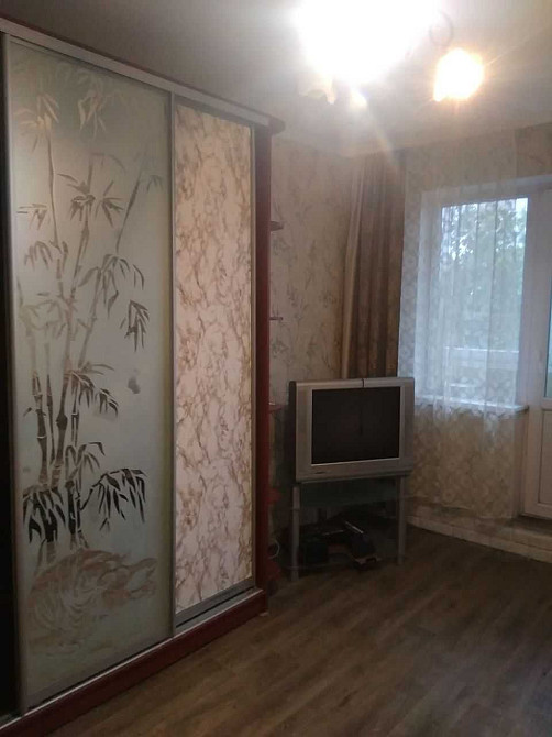 Чудова оренда чепурного житла, можна для родини, можна з тваринками Харьков - изображение 6