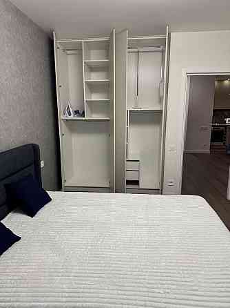 Здам у довгострокову оренду двохкімнатку квартиру у Брюховичах Ясниська