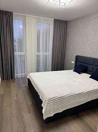 Здам у довгострокову оренду двохкімнатку квартиру у Брюховичах Ясниська