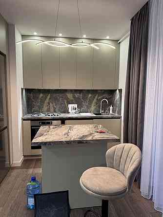 Здам у довгострокову оренду двохкімнатку квартиру у Брюховичах Ясниська