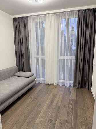 Здам у довгострокову оренду двохкімнатку квартиру у Брюховичах Ясниська