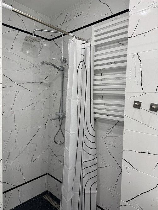 Здам у довгострокову оренду двохкімнатку квартиру у Брюховичах Ясниська - зображення 8