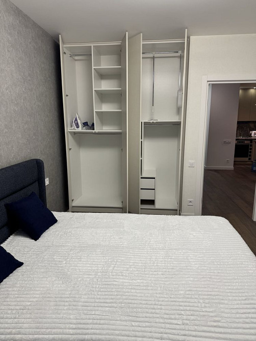 Здам у довгострокову оренду двохкімнатку квартиру у Брюховичах Ясниська - зображення 6