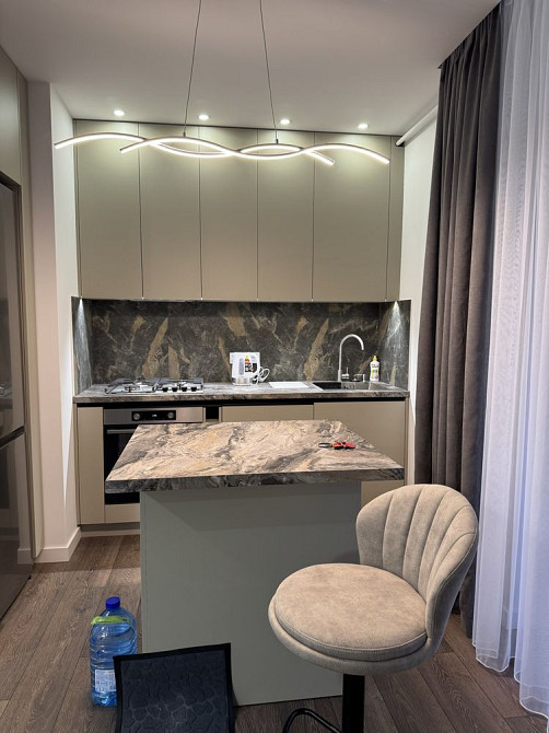 Здам у довгострокову оренду двохкімнатку квартиру у Брюховичах Ясниська - зображення 5