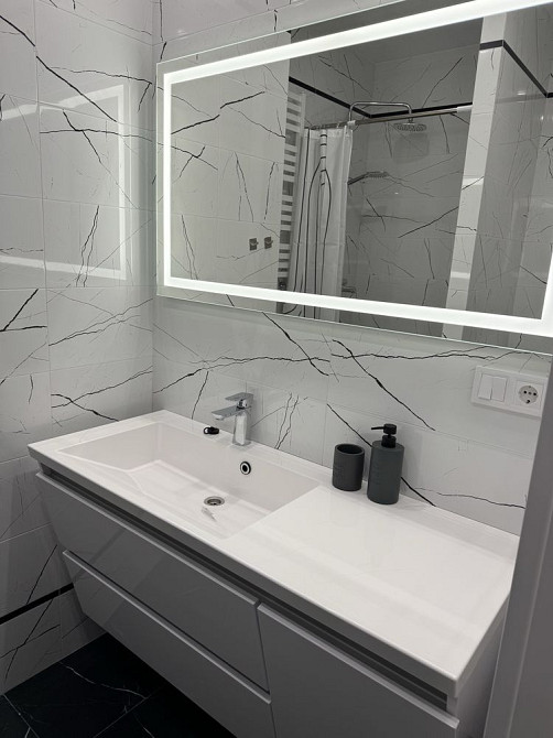 Здам у довгострокову оренду двохкімнатку квартиру у Брюховичах Ясниська - зображення 7