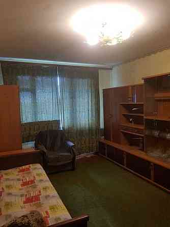 Сдам  2 кв. Н.Дома, Олимпийская 1А Харьков