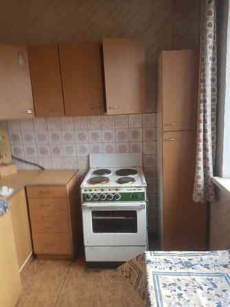 Сдам  2 кв. Н.Дома, Олимпийская 1А Харьков