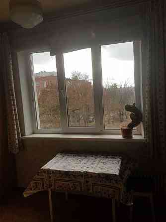 Сдам  2 кв. Н.Дома, Олимпийская 1А Харьков