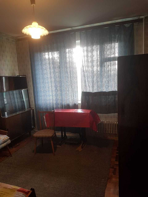 Сдам  2 кв. Н.Дома, Олимпийская 1А Харків - зображення 2