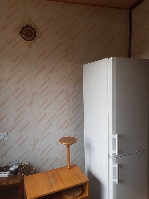 Сдам  2 кв. Н.Дома, Олимпийская 1А Харків - зображення 5