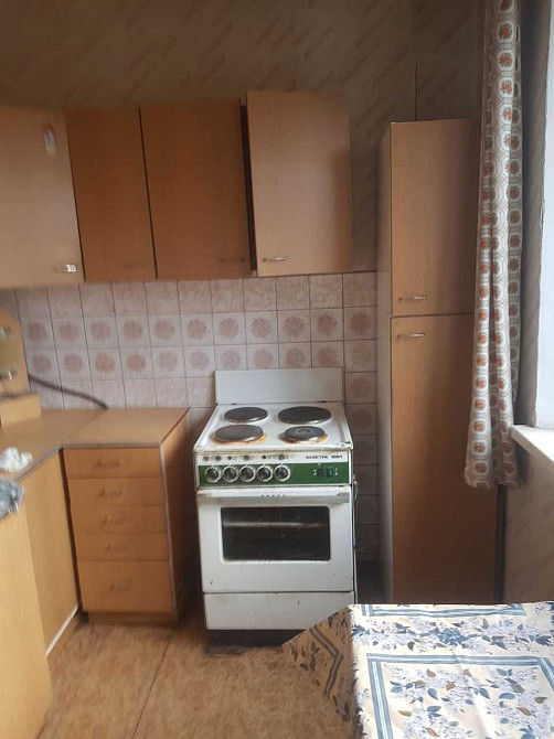 Сдам  2 кв. Н.Дома, Олимпийская 1А Харків - зображення 4