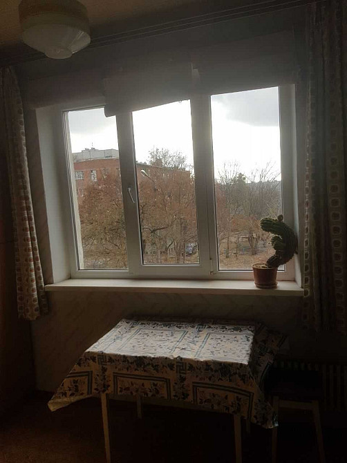 Сдам  2 кв. Н.Дома, Олимпийская 1А Харків - зображення 3