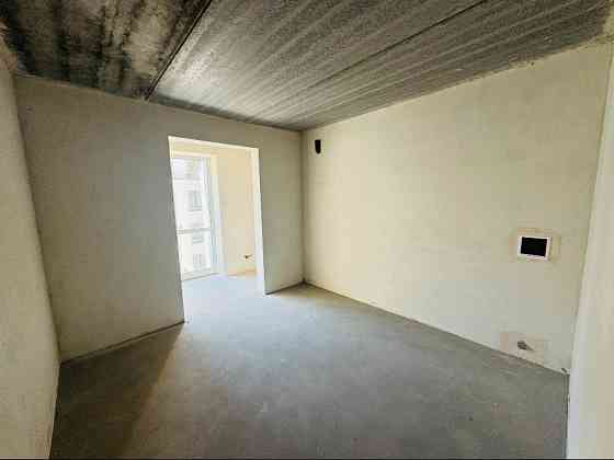 Продаж квартири в ЖК "Бургундія" Ирпень