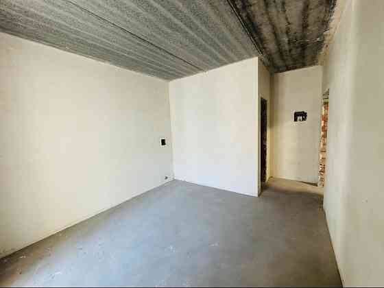 Продаж квартири в ЖК "Бургундія" Ирпень