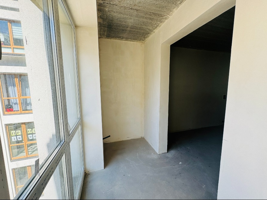 Продаж квартири в ЖК "Бургундія" Ирпень - изображение 1