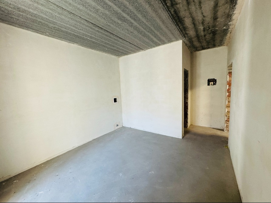 Продаж квартири в ЖК "Бургундія" Ирпень - изображение 5