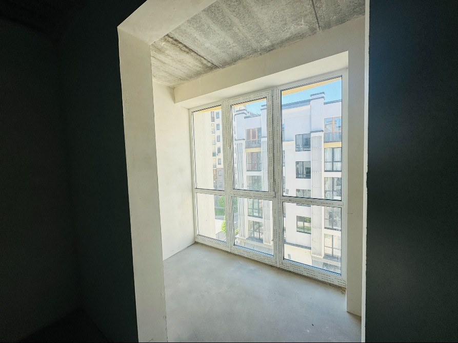 Продаж квартири в ЖК "Бургундія" Ирпень - изображение 4