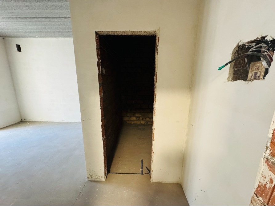 Продаж квартири в ЖК "Бургундія" Ирпень - изображение 6