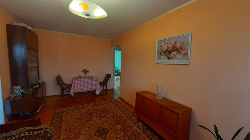 3-к. Танкопія 24, Нові будинки Харьков - изображение 3