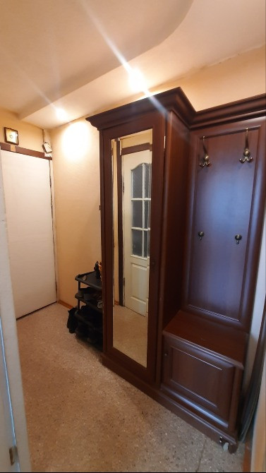 3-к. Танкопія 24, Нові будинки Харьков - изображение 6