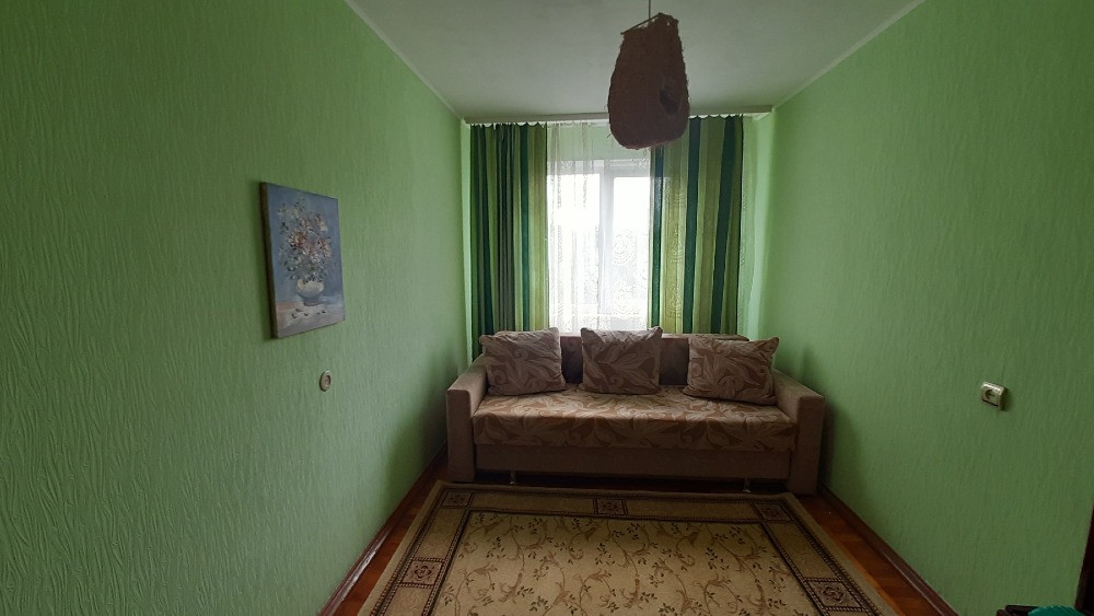 3-к. Танкопія 24, Нові будинки Харьков - изображение 5