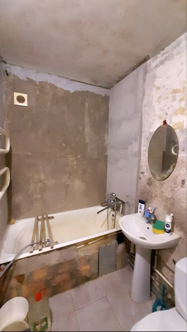 3-к. Танкопія 24, Нові будинки Харьков - изображение 7