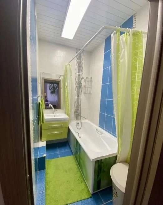 Сдам 2х комнатную квартиру Павлоград - зображення 5