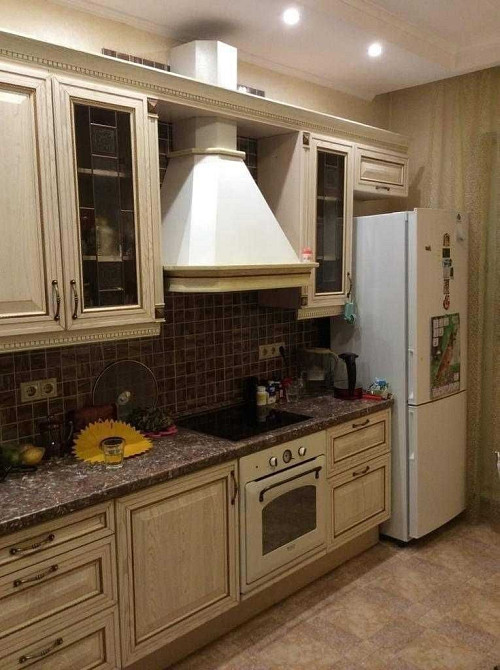 Сдам 2х комнатную квартиру Павлоград - зображення 4