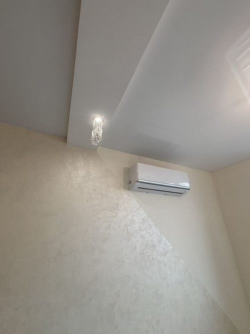 Нова квартира з Євроремонтом і меблями Тернополь - изображение 6