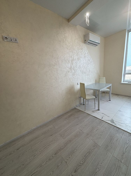 Нова квартира з Євроремонтом і меблями Тернополь - изображение 4