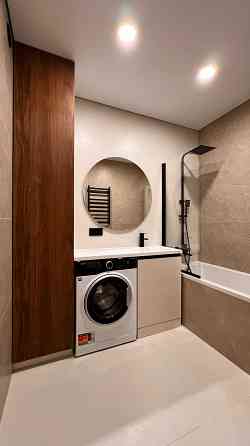 Продам класну укомплектовану двокімнатну квартиру!! Ровно