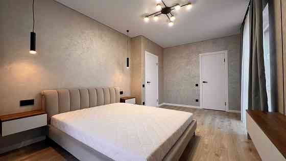 Продам класну укомплектовану двокімнатну квартиру!! Ровно