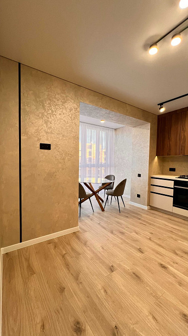 Продам класну укомплектовану двокімнатну квартиру!! Ровно - изображение 3