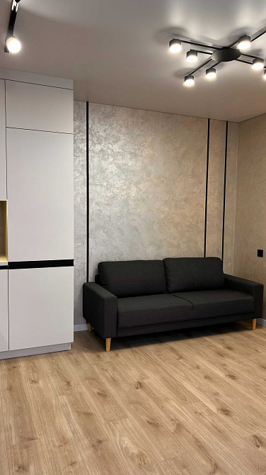 Продам класну укомплектовану двокімнатну квартиру!! Ровно - изображение 5