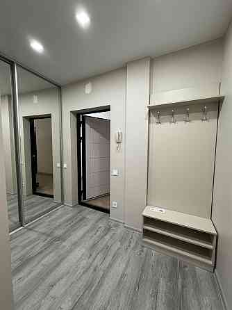 Квартира з індивідуальним газовим опаленням! Ірпінь, центральний парк Ірпінь