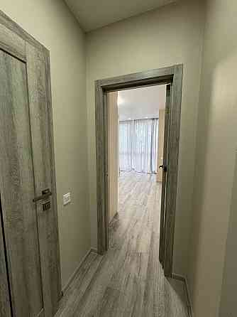 Квартира з індивідуальним газовим опаленням! Ірпінь, центральний парк Ірпінь