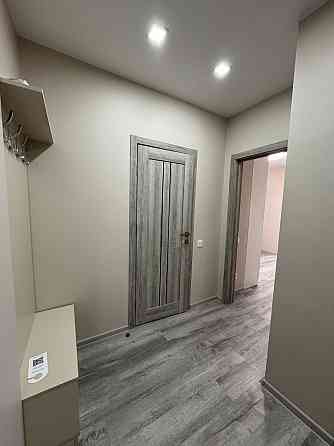 Квартира з індивідуальним газовим опаленням! Ірпінь, центральний парк Ірпінь