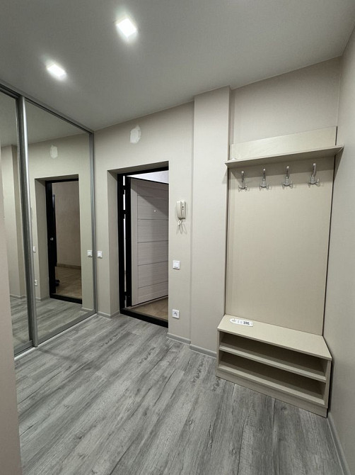 Квартира з індивідуальним газовим опаленням! Ірпінь, центральний парк Ірпінь - зображення 5