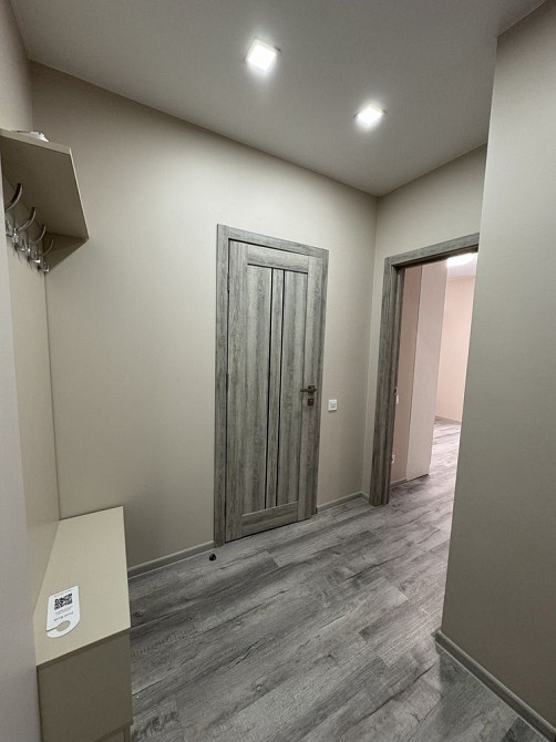 Квартира з індивідуальним газовим опаленням! Ірпінь, центральний парк Ірпінь - зображення 4