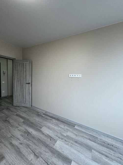 Квартира з індивідуальним газовим опаленням! Ірпінь, центральний парк Ірпінь - зображення 7