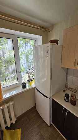 Квартира 3к на красном камне с ремонтом и техникой,  без комиссии Дніпро