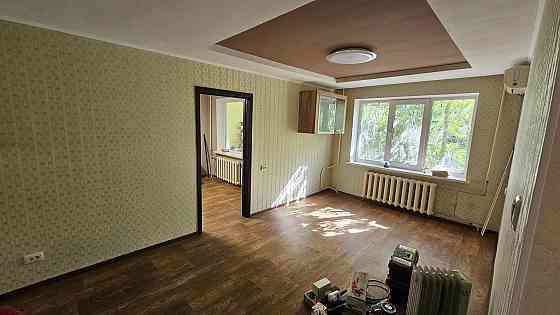 Квартира 3к на красном камне с ремонтом и техникой,  без комиссии Дніпро