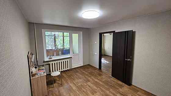 Квартира 3к на красном камне с ремонтом и техникой,  без комиссии Дніпро