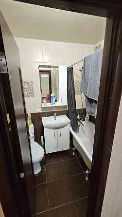 Квартира 3к на красном камне с ремонтом и техникой,  без комиссии Дніпро